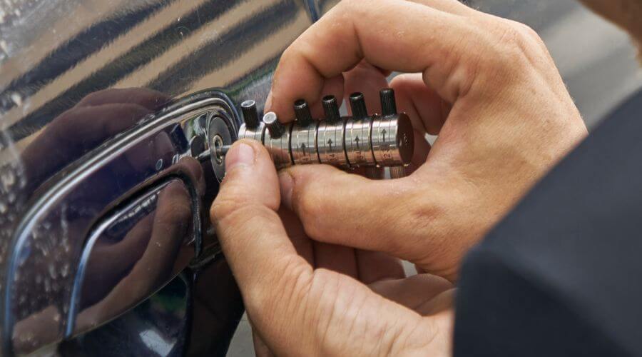 Professional residential roofers in Whitmore, CA